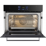 FOTILE 方太 ZK46-02-TS1.i 46公升嵌入式蒸焗爐 (3100W)